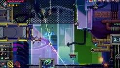 Elsie -Magitek Edition- [EU Import] - Nintendo Switch (PRE-ORDER)