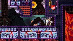 Elsie -Magitek Edition- [EU Import] - Playstation 5 (PRE-ORDER)
