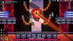 Elsie -Magitek Edition- [EU Import] - Playstation 5 (PRE-ORDER)