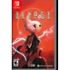 Elypse - Nintendo Switch [FREE SHIPPING] (PRE-ORDER)