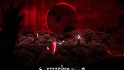 Elypse - Nintendo Switch [FREE SHIPPING] (PRE-ORDER)