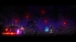 Elypse - Nintendo Switch [FREE SHIPPING] (PRE-ORDER)