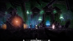 Elypse - Nintendo Switch [FREE SHIPPING] (PRE-ORDER)