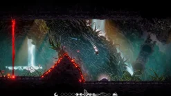 Elypse - Nintendo Switch [FREE SHIPPING] (PRE-ORDER)