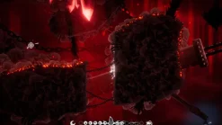 Elypse - Nintendo Switch [FREE SHIPPING] (PRE-ORDER)