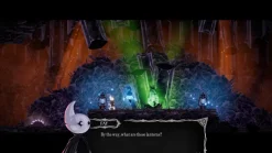 Elypse - Nintendo Switch [FREE SHIPPING] (PRE-ORDER)
