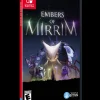 Embers of Mirrim - Nintendo Switch