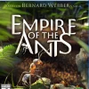 Empire of the Ants - Playstation 5