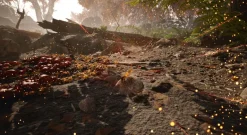 Empire of the Ants - Playstation 5