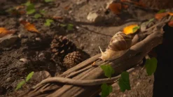 Empire of the Ants - Playstation 5