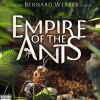 Empire of the Ants - Xbox Series X
