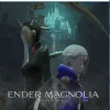 Ender Magnolia: Bloom in the Mist [Asian English Import] - Playstation 5