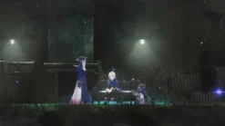 Ender Magnolia: Bloom in the Mist [Asian English Import] - Playstation 5