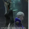 Ender Magnolia: Bloom in the Mist [Asian English Import] - Nintendo Switch