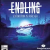 Endling Extinction is Forever - Xbox One