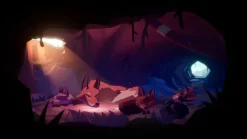 Endling Extinction is Forever - Xbox One