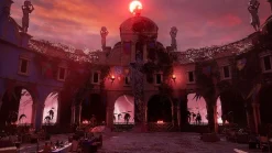 Enotria: The Last Song - Playstation 5