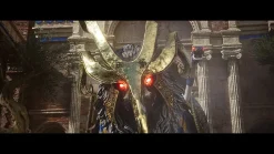 Enotria: The Last Song - Playstation 5