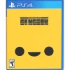 Enter the Gungeon [Special Reserve Games] - PlayStation 4