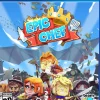 Epic Chef - PlayStation 4
