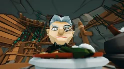 Epic Chef - PlayStation 4