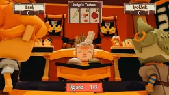 Epic Chef - PlayStation 4