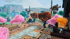 Epic Chef - PlayStation 4