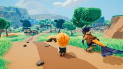Epic Chef - XBOX ONE
