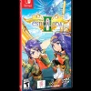 Espgaluda II [LIMITED RUN GAMES #155] - Nintnedo Switch