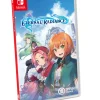 Eternal Radiance [Standard Edition] - Nintendo Switch