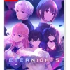 Eternights - Nintendo Switch