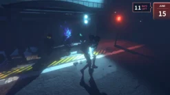 Eternights - Nintendo Switch