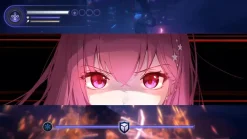 Eternights - Nintendo Switch