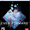 Ever Forward - PS5 [LAUNCH EDITION]