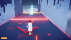 Ever Forward - PS5 [LAUNCH EDITION]