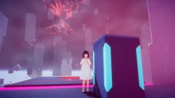 Ever Forward - PS5 [LAUNCH EDITION]