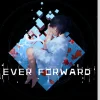 Ever Forward - SWITCH