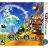 Ever Oasis (UAE) – Nintendo 3DS