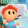 Everafter Falls (Asian Import - Multi-Language) - Nintendo Switch