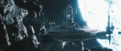 EVERSPACE 2 STELLAR EDITION - PS5