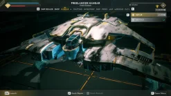 EVERSPACE 2 STELLAR EDITION - PS5
