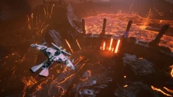 EVERSPACE 2 STELLAR EDITION - PS5