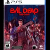 EVIL DEAD THE GAME - PS5