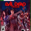 EVIL DEAD THE GAME - XBOX