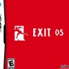 Exit - DS
