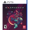 Exophobia [LAUNCH EDITION] - PlayStation 5