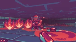 Exophobia [LAUNCH EDITION] - PlayStation 5