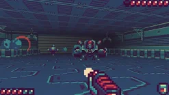 Exophobia [LAUNCH EDITION] - PlayStation 5