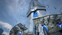 EXOPRIMAL - PS5