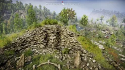 Expeditions: A Mudrunner Game - Playstation 5